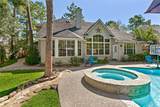 35 Larks Aire Place - Photo 41