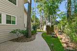35 Larks Aire Place - Photo 42