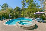 35 Larks Aire Place - Photo 43
