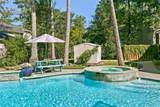 35 Larks Aire Place - Photo 44