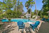 35 Larks Aire Place - Photo 45