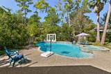 35 Larks Aire Place - Photo 46