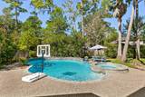 35 Larks Aire Place - Photo 47
