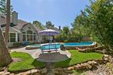 35 Larks Aire Place - Photo 48
