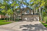 35 Larks Aire Place - Photo 49