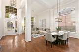 35 Larks Aire Place - Photo 5