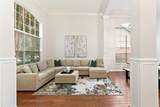 35 Larks Aire Place - Photo 6