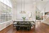 35 Larks Aire Place - Photo 8
