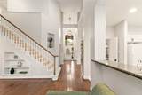 35 Larks Aire Place - Photo 9