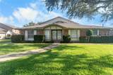 20 Baron Lane - Photo 1