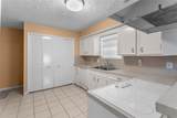 20 Baron Lane - Photo 10