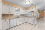 20 Baron Lane - Photo 11