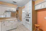 20 Baron Lane - Photo 12