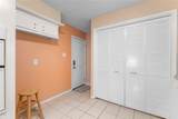 20 Baron Lane - Photo 13