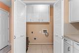 20 Baron Lane - Photo 14