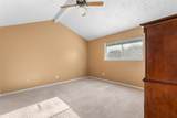 20 Baron Lane - Photo 15