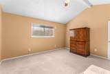 20 Baron Lane - Photo 16
