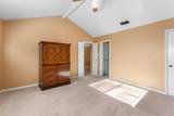 20 Baron Lane - Photo 17