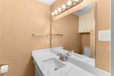 20 Baron Lane - Photo 18