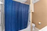 20 Baron Lane - Photo 19
