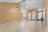 20 Baron Lane - Photo 2