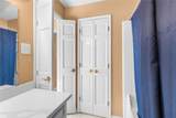 20 Baron Lane - Photo 20