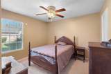 20 Baron Lane - Photo 21