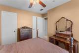 20 Baron Lane - Photo 22
