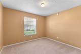20 Baron Lane - Photo 23