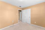 20 Baron Lane - Photo 24