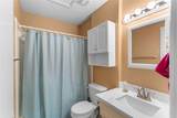 20 Baron Lane - Photo 25