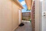20 Baron Lane - Photo 26