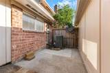 20 Baron Lane - Photo 27