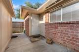 20 Baron Lane - Photo 28