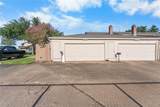 20 Baron Lane - Photo 29