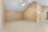 20 Baron Lane - Photo 3