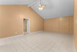 20 Baron Lane - Photo 4