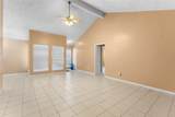 20 Baron Lane - Photo 5