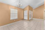 20 Baron Lane - Photo 6