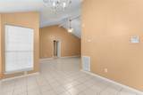 20 Baron Lane - Photo 7
