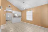 20 Baron Lane - Photo 8