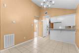 20 Baron Lane - Photo 9