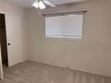 1007 Stoneleigh Court - Photo 22