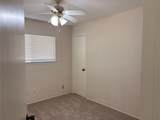 1007 Stoneleigh Court - Photo 23