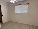 1007 Stoneleigh Court - Photo 24