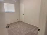 1007 Stoneleigh Court - Photo 26