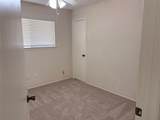 1007 Stoneleigh Court - Photo 27