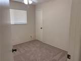 1007 Stoneleigh Court - Photo 28