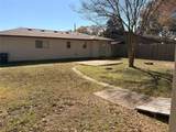 1007 Stoneleigh Court - Photo 30