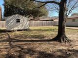 1007 Stoneleigh Court - Photo 32
